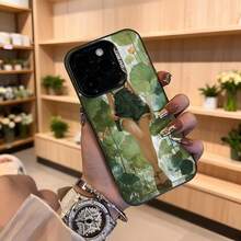 Basic Phone Cases - White - View 4