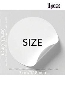 12 قطعة / 24 قطعة / 36 قطعة / 48 قطعة ملصقات دائرية مخصصة لعيد الميلاد، 1/12/24/36/48/96 قطعة ملصقات بشعار قبعة سانتا وحروف ذهبية، ملصقات ديكور عيد الميلاد المخصصة للهدايا والمظاريف ولوازم الحفلات، علامات هدايا عيد الميلاد للأكياس والصناديق والتغليف، مثالية لديكورات حفلات عيد الميلاد والهدايا والديكور المنزلي وهدايا والعام الجديد