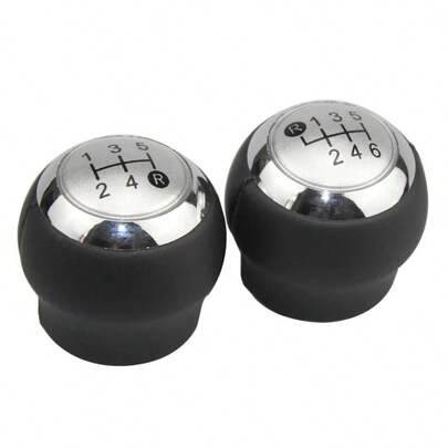 卡罗拉、RAV4、Avensis、雅力士、Verso、Auris、Aygo 5/6速汽车换挡杆