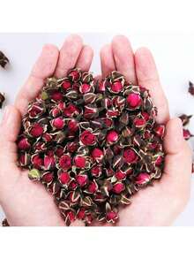 1pc Natural Cinnamon Aroma Diffuser Kit 8 Sticks, Suitable For Office, Home, Car And Improving Room Ambiance - Natural Cinnamon (1 Piece) - View 15