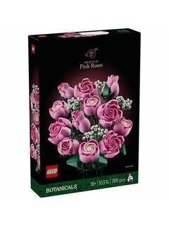 Đồ chơi & Trò chơi 