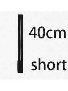 2025 Funda de punto 3D para teléfono, funda protectora suave, bolsillo para teléfono, nuevo estilo de accesorio de bolso de mano, ornamento de bolso, esencial para viajes - Multicolor - Ver 10