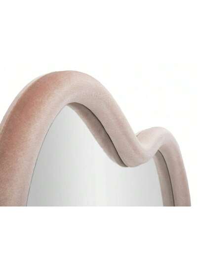 Dmora Bathroom Mirrors view 5