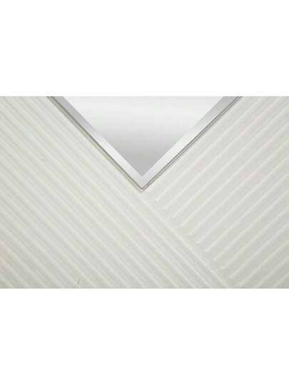 Dmora Bathroom Mirrors view 4