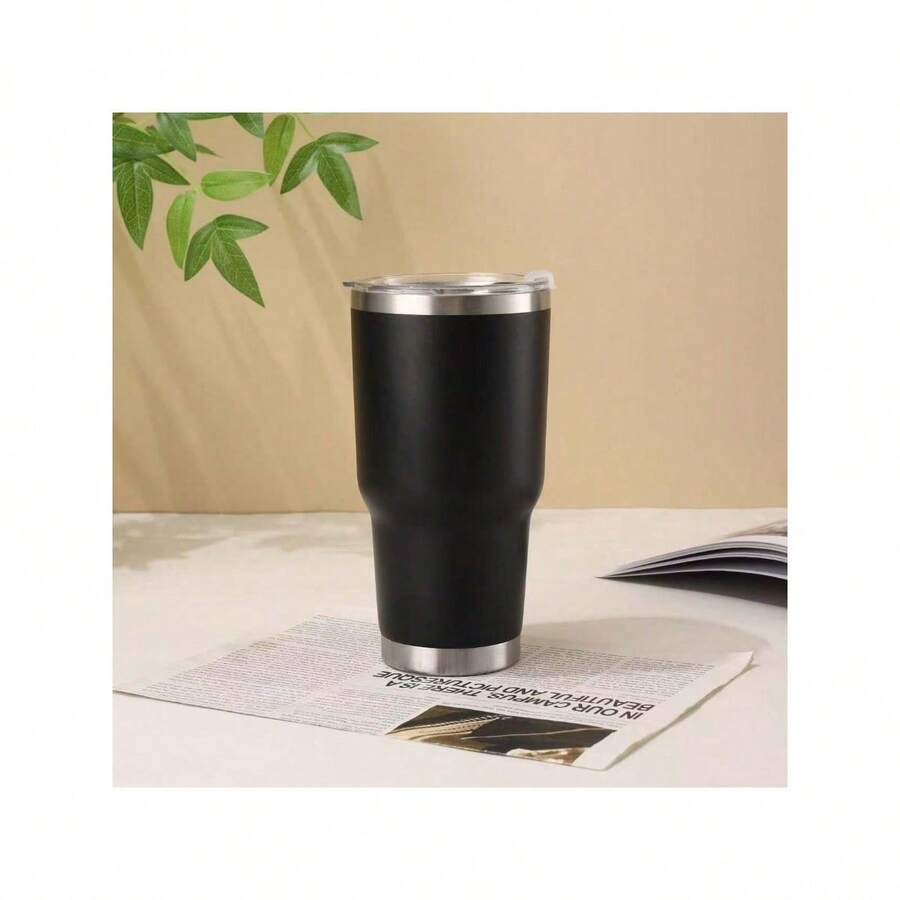 termo de 30oz de acero - G - Ver 1