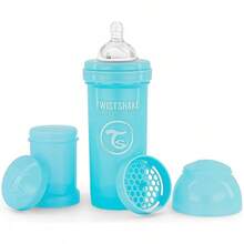 Women Ring Enhancers - Azul - View 8