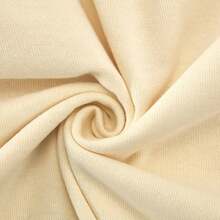 Puma Áo thun polo Unisex HAUS OF CLASSICS, Áo thun ngắn cổ đan 63155787 - Màu be - Xem 5