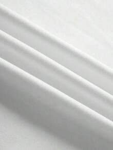 Women T-Shirts - White - View 4