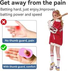 Cricket Equipment Bag - 1 - 查看 3