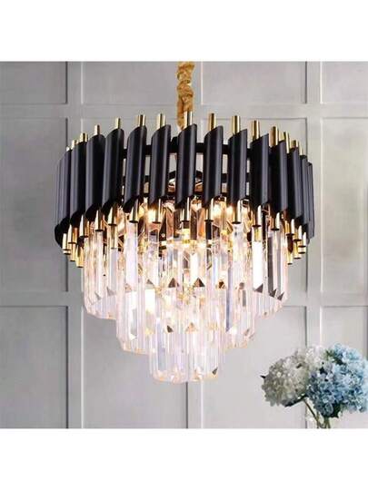 Plafondlamp Modern 1df7 view 11