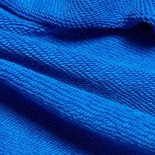 Adidas Unisex Comfortable Casual Hooded Sweatshirt, Spring/Autumn IK8650