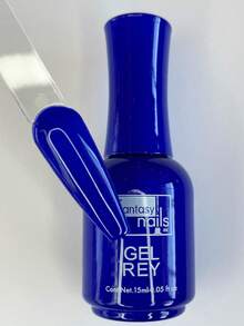 #62 Azul Rey