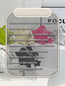 Women's Fashion-Forward Star-Shaped Leather Crossbody Bag, Silver Chain Punk Streetwear Handbag – High-Quality Faux Leather With Unique 3D Star Design, Durable Silver Metal Chain Strap For Adjustable Wear, Mini Size Perfect For Essential Carry, Suitable For Daily Outings Shopping Dates Parties & Urban Commutes, Resists Wear & Fading, Matches Punk Grunge Streetwear & Edgy Fashion Styles, Great Gift For Family Friends Or  Women - 多色 - 查看 3