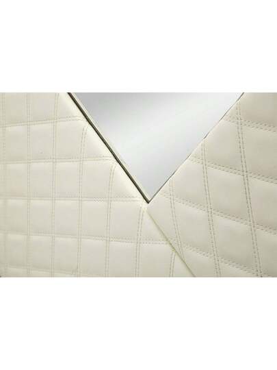 Dmora Bathroom Mirrors view 7