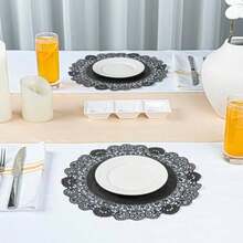 Tablecloths - Multicolor - View 10