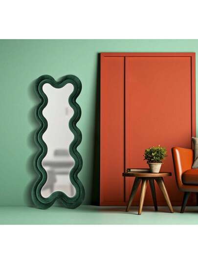 Dmora Bathroom Mirrors view 2