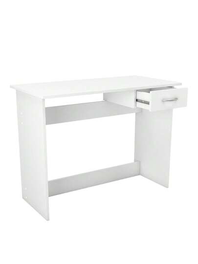 Dmora Desks Workstations view 5