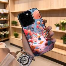Basic Phone Cases - White - View 4