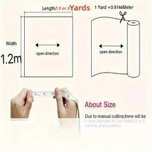 Nigerian Brocade Lace Fabric 2026 High Quality French Lace African Jacquard Lace Fabric For Women Party Dress Sewing Material - Multicolor - View 3