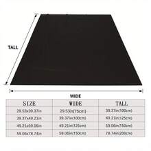 1pc Enchanted Nighttime Mushroom & Snail Print Flannel Blanket - Soft, Lightweight, And Warm For Sofa, Bedroom, Living Room - Ideal Gift For Adults, Family, Or Friends, Perfect For Camping And Travel, Cozy Room Decor | Whimsical Design | Soft Flannel Fabric, Mushroom Decor-30*40in - Multicolor - View 6