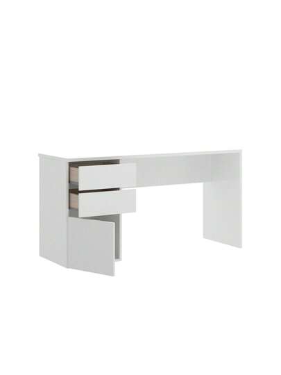 Dmora Desks Workstations