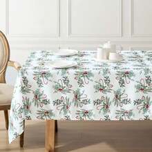 Tablecloths - Multicolor - View 2