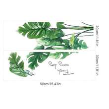 Wall Stickers - Style 1 - View 8