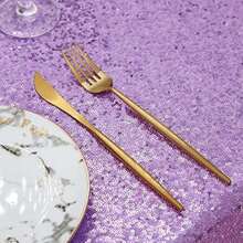 Tablecloths - Multicolor - View 6