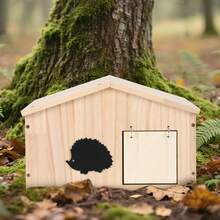 FXLTSBL Small Animal Cages & Pens - one-size - View 7