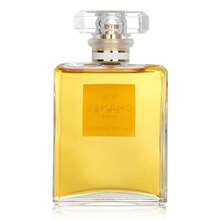 CHANEL No.5 Eau De Parfum Spray 100ml/3.3oz - 清新香調 - 查看 3