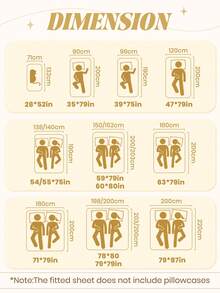 1 pieza Sábana ajustable, con estampado digital de hojas de arce otoñal, protector de colchón transpirable, diseño de bolsillo profundo, se ajusta a colchones de tamaño individual/doble/queen/king, lavable a máquina, a prueba de polvo, anti-pelusas, apto para todas las estaciones, ropa de cama cómoda para todo el año, decoración de dormitorio otoñal retro, decoración de habitación con tema de hojas de arce