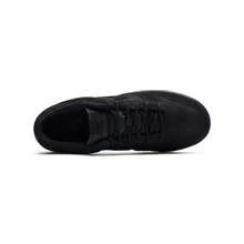 Giày thể thao nam Nike Dunk Low Retro SE du lịch ngoài trời thoải mái thường ngày IB6651-001 - màu đen - Xem 4