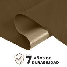 VINILMAX Shade Sails & Nets - Café - View 7