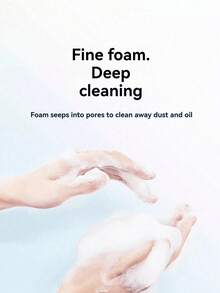 Ceramic Soap Dish, Luxury Draining Soap Holder, Soap Dish, Soap Rack, Bathroom Sink Soap Holder Organizer, Bathroom Creative Storage Box - one-size - View 5