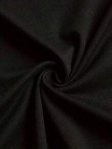 Deathless Legacy Long Sleeve T-Shirt - 黑色 - 查看 4