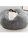 Couch & Sofa Decor