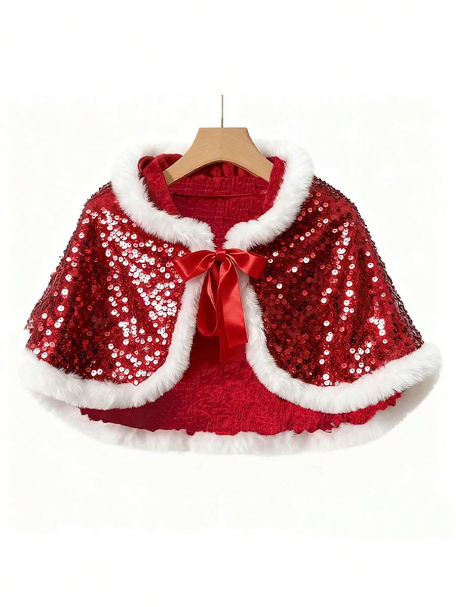 Kerstoutfit voor heren. Bekijk de tips en Koop je outfit online