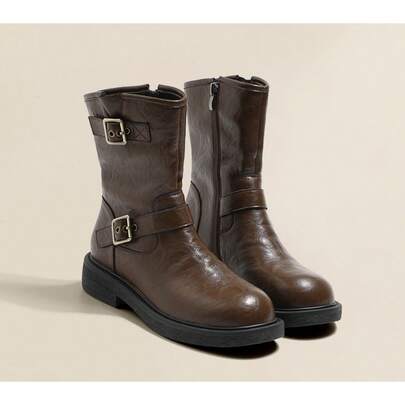 Women Western Boots