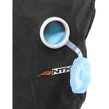 Ntk Backpack Aquabag . 202030(default) - Multicolor - Ver 5