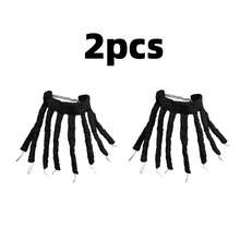 Krauseneisen ohne Hitze - Mühelos entspannte Locken kreieren, haarfreundlich, in verschiedenen Farben erhältlich, tragbares Lockenwerkzeug