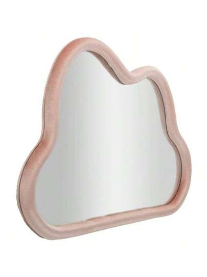 Dmora Bathroom Mirrors view 6