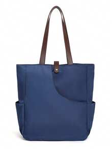 Pickleball Paddle Bag, Shoulder Strap Crossbody Handbag, Tennis Bag, Badminton Bag, Outdoor Sports Set - Multicolor - View 18