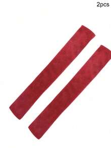 غطاء مقبض باب الثلاجة، مقاوم للانزلاق والزيوت، كم مقبض ديكور المطبخ، يمنع بقع الطعام، مناسب للثلاجة والغسالة والفرن والميكروويف، بأنماط رأس السنة والعيد، ويمكن استخدامه أيضًا لأكياس التخزين والمنظمات