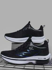 Men's Sports Casual Shoes/Men's Chunky Sneakers/Men's Badminton Shoes/Men's Tennis Shoes/Men's Professional Running Shoes/Men's Fencing Shoes/Men's Basketball Shoes/Men's Wrestling Shoes/Men's Cycling Shoes/Men's Ballet Shoes/Men's Football Shoes/Men's Volleyball Shoes