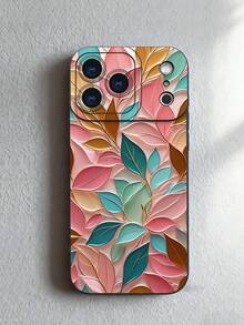 Basic Phone Cases - שחור - ראה 6