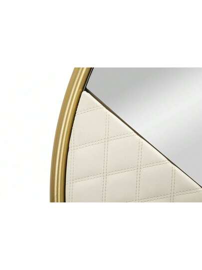 Dmora Bathroom Mirrors view 4