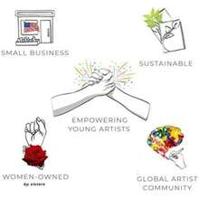 1/3/5 pezzi Biglietto d'auguri per l'Eid con buste, Biglietto d'auguri Eid Mubarak, Biglietto d'auguri Eid felice per famiglia, amici e fratelli - interno vuoto per messaggi personalizzati - Multicolore - Visualizzare 8