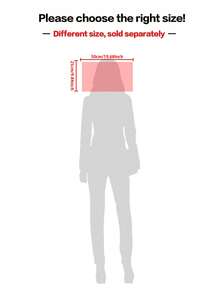 1/4条装小毛巾，刺绣水果图案，尺寸9.84*19.68英寸，多种颜色可选，可作面巾/手巾，男女通用，吸水性强，速干，不褪色，适用于浴室、学校、厨房、节日礼品、旅行和户外活动。 - 彩色 - 查看 4