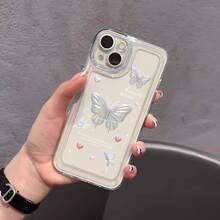 Fashion Phone Cases