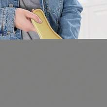 Genérico Calentadores De Pies |   hasta 8 Horas De Calor Equipo para Clima Frío,Calentadores De Pies para Hombres Y Mujeres |   para Actividades al Aire Libre, Trabajo, Viaje, Interiores, hogar, Oficina, - 2 - Ver 3